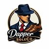 dappersoleco